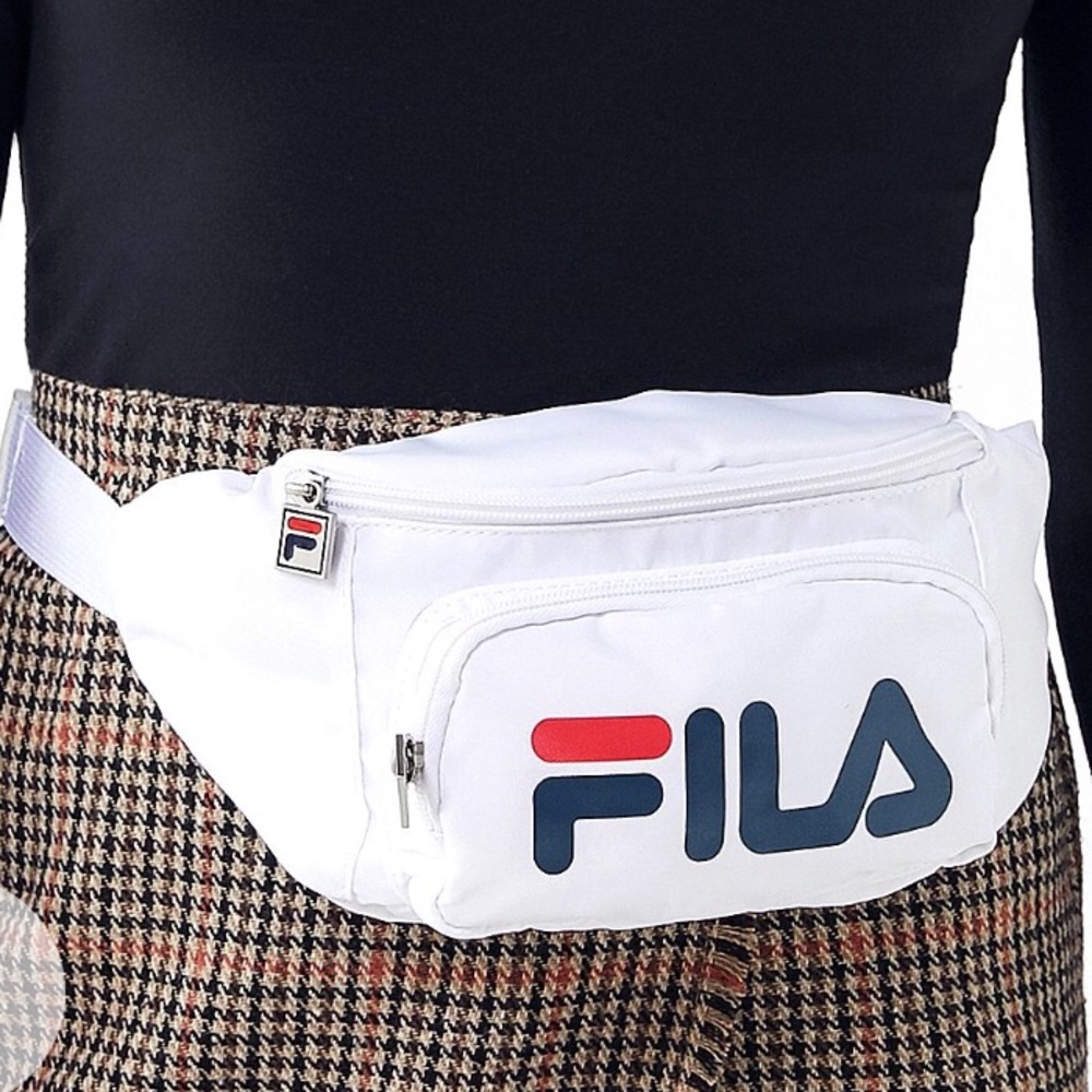 Fila Fanny Pack